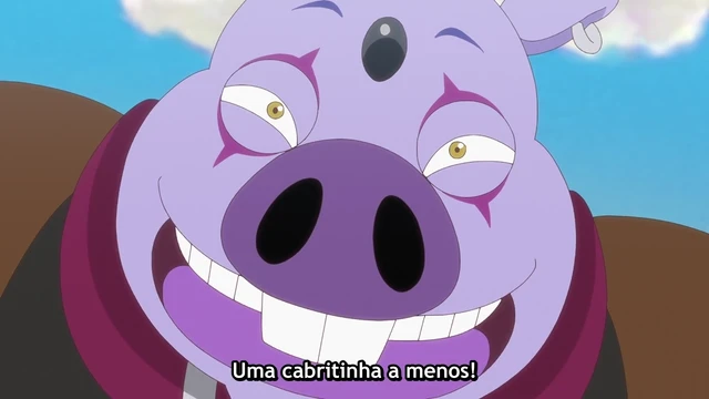 Episódio 10