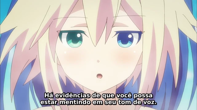 Episódio 10