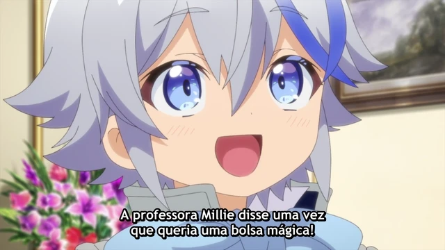 Episódio 02