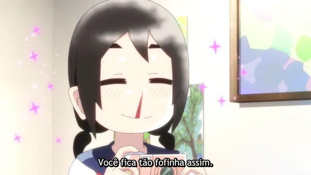 Episódio 02