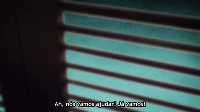 Episódio 02