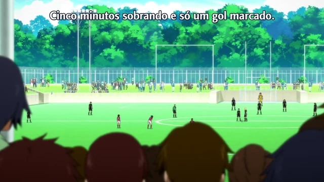 Episódio 11