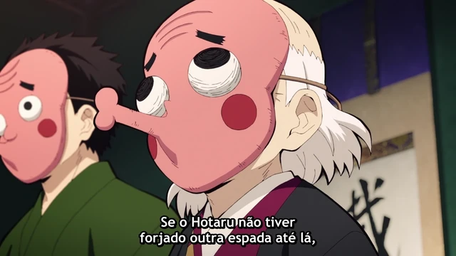 Episódio 01