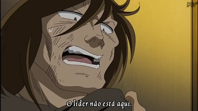 Episódio 02