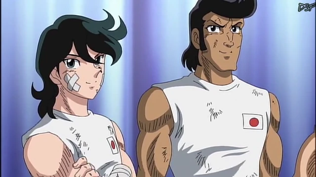 Episódio 03