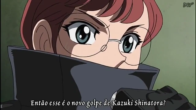 Episódio 04