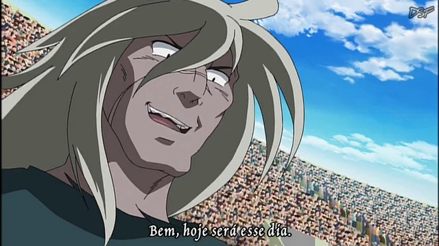 Episódio 05