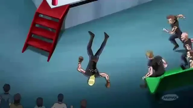 Episódio 01