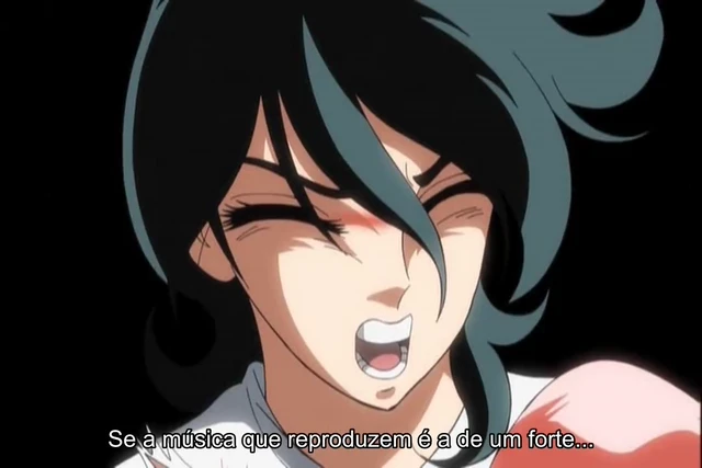 Episódio 02
