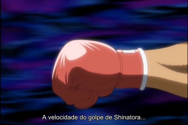Episódio 03