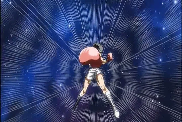 Episódio 04