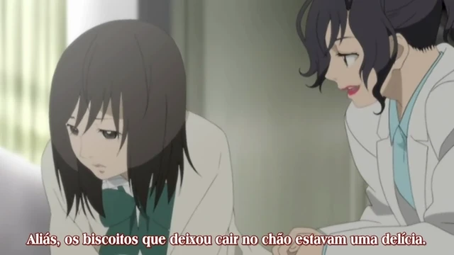Episódio 01