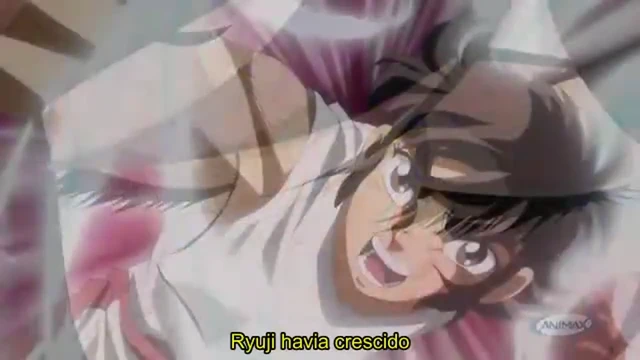 Episódio 06