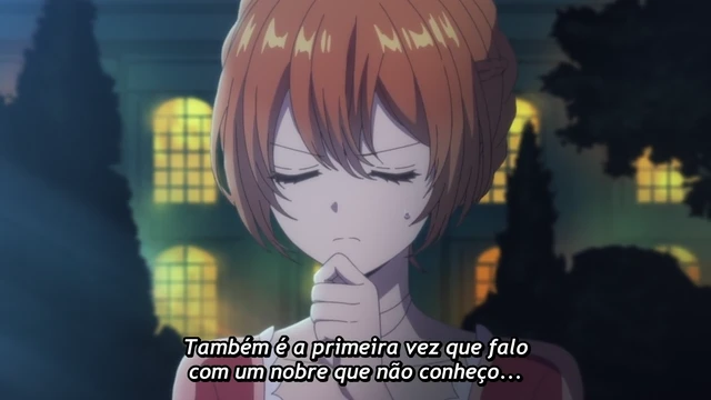 Episódio 01