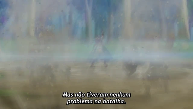 Episódio 02
