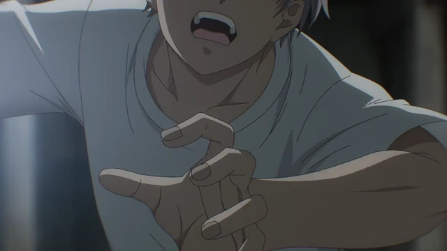 Episódio 01
