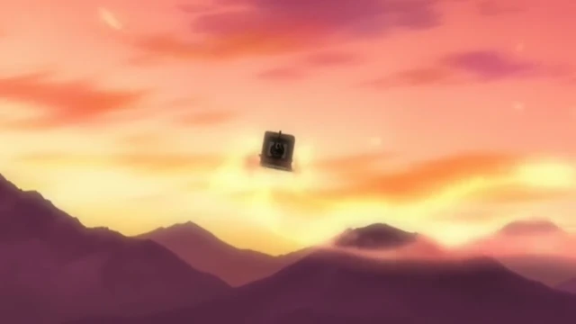 Episódio 02
