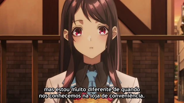 Episódio 02