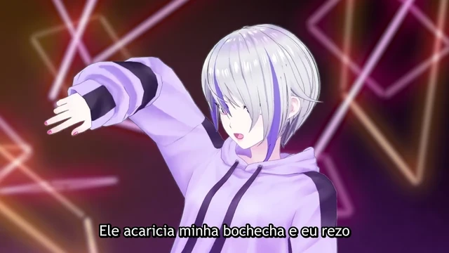 Episódio 02