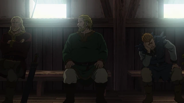 Episódio 11