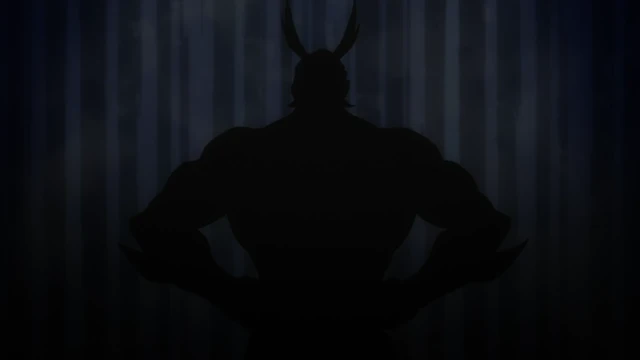 Episódio 24