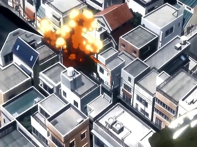 Episódio 01