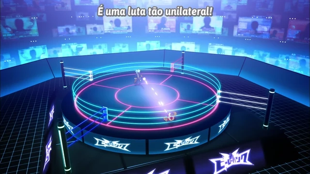 Episódio 22