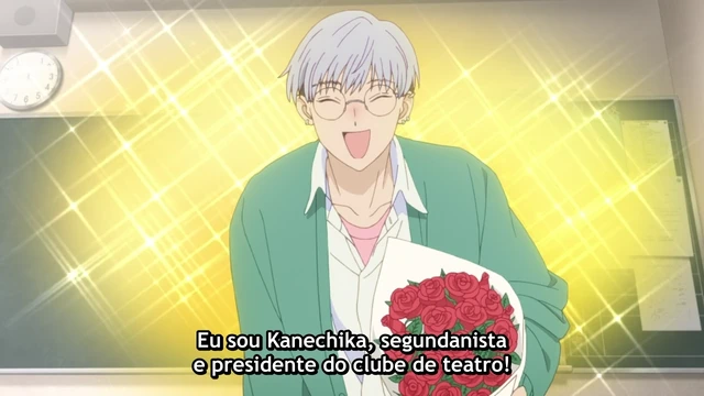 Episódio 02