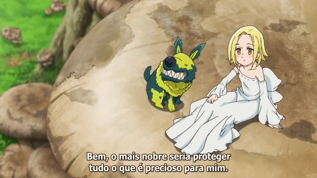 Episódio 01