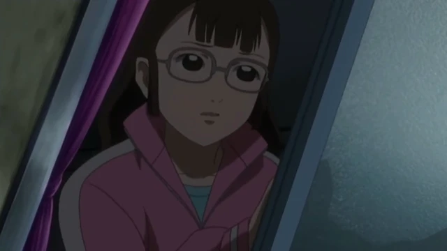 Episódio 03
