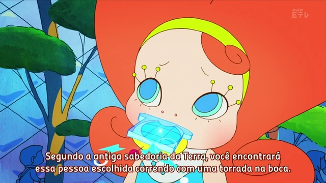 Episódio 01