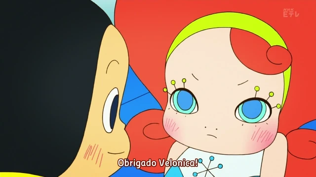 Episódio 02