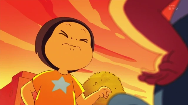 Episódio 03