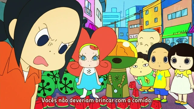 Episódio 04