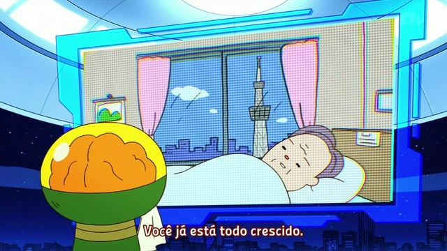 Episódio 05