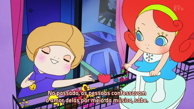 Episódio 07