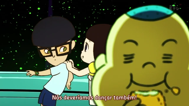 Episódio 08