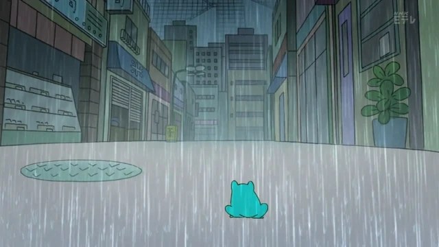 Episódio 09
