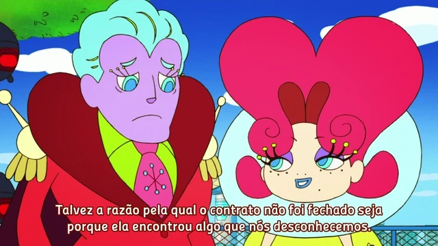 Episódio 10