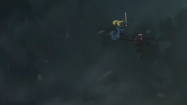 Episódio 02