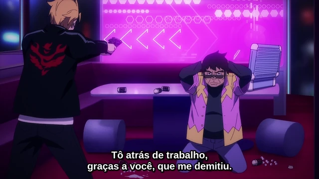 Episódio 01