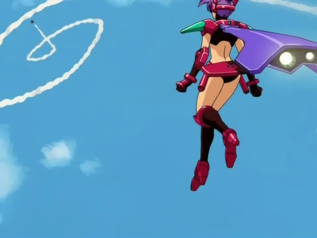 Episódio 01