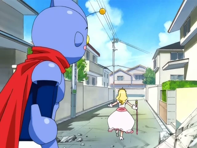 Episódio 02