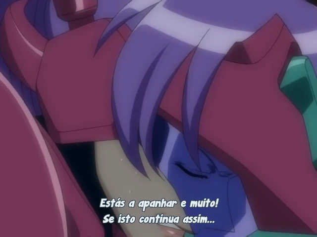 Episódio 03