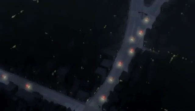 Episódio 01