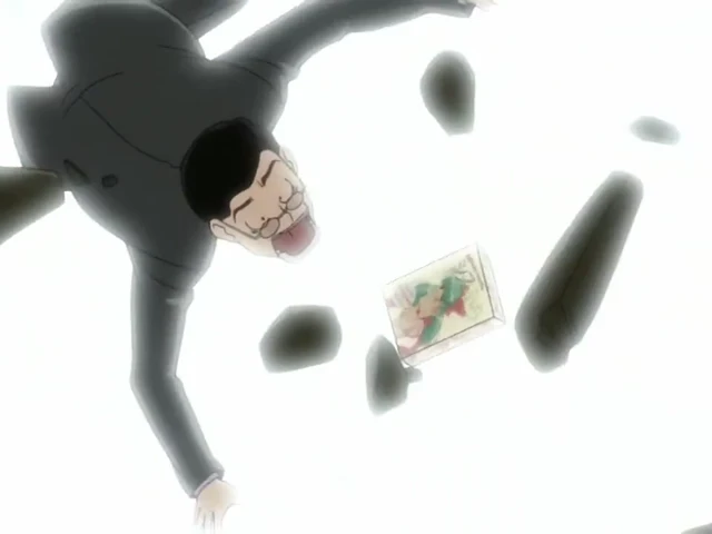 Episódio 04