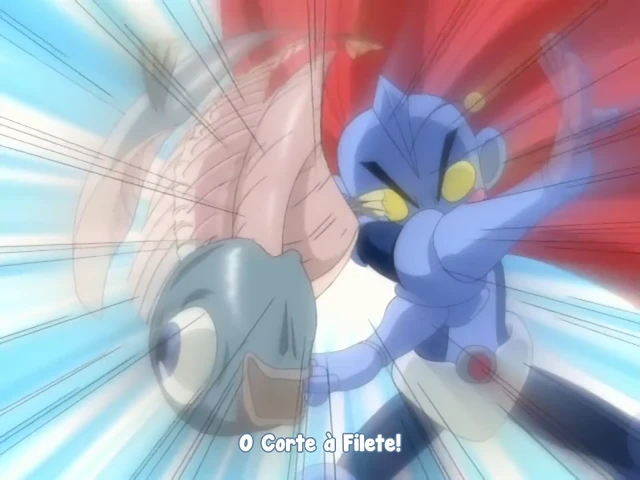 Episódio 05