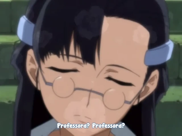 Episódio 07