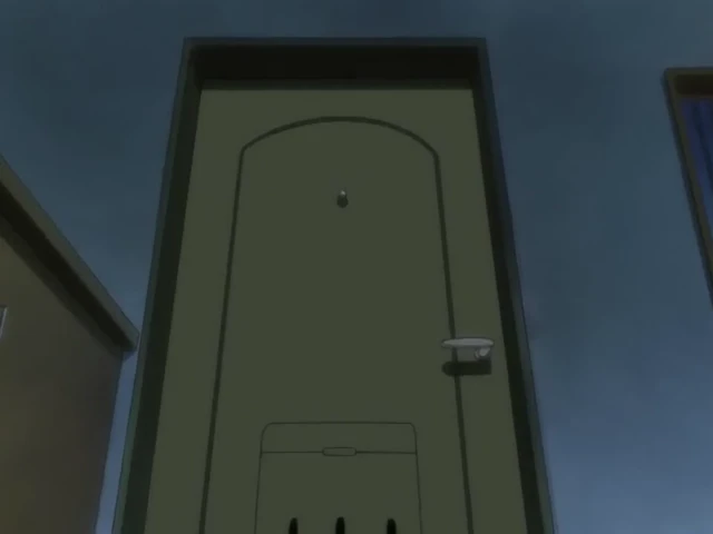 Episódio 08