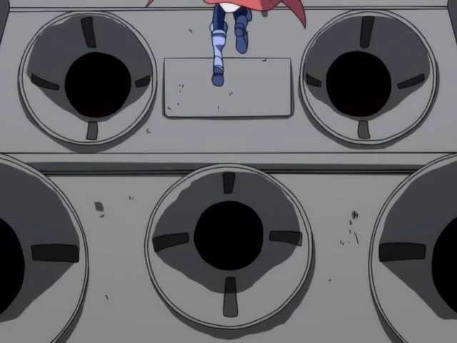 Episódio 09